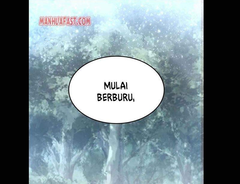King of Apocalypse Chapter 335 Gambar 21