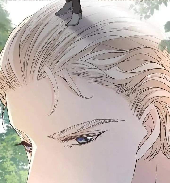 Pregnant Wife, One Plus One Chapter 145 Gambar 6