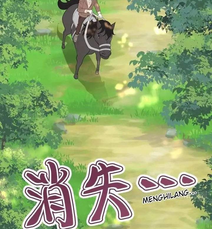 Pregnant Wife, One Plus One Chapter 145 Gambar 20