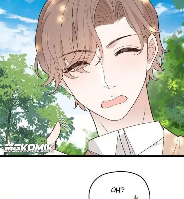 Pregnant Wife, One Plus One Chapter 145 Gambar 22