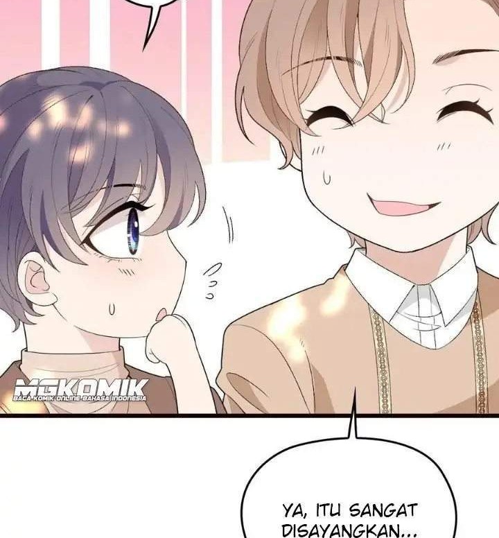 Pregnant Wife, One Plus One Chapter 145 Gambar 24