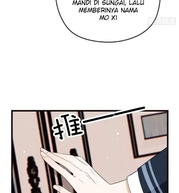 Pregnant Wife, One Plus One Chapter 145 Gambar 26