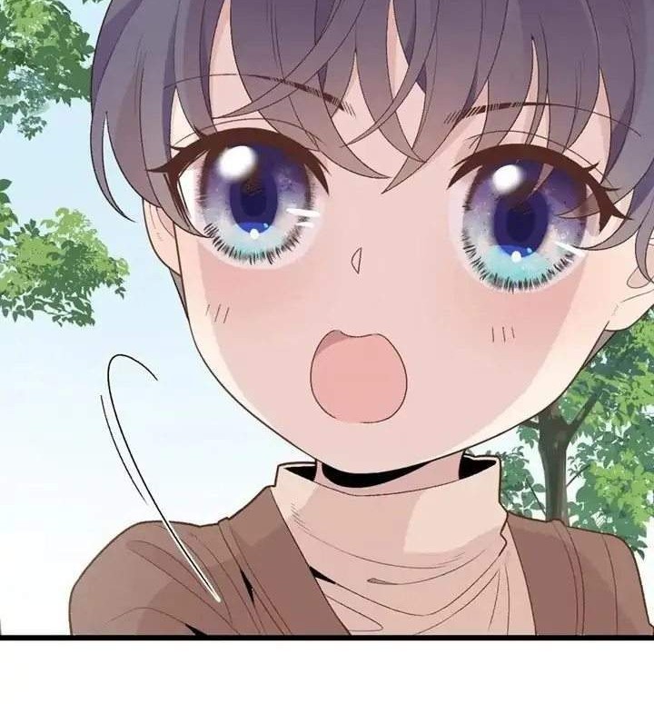 Pregnant Wife, One Plus One Chapter 145 Gambar 14