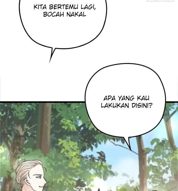 Pregnant Wife, One Plus One Chapter 145 Gambar 8