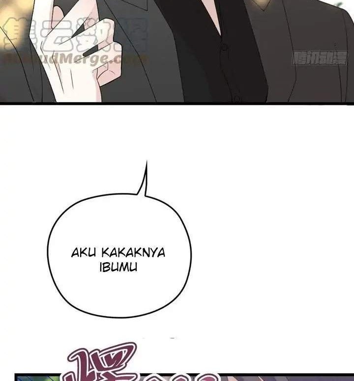 Pregnant Wife, One Plus One Chapter 145 Gambar 10