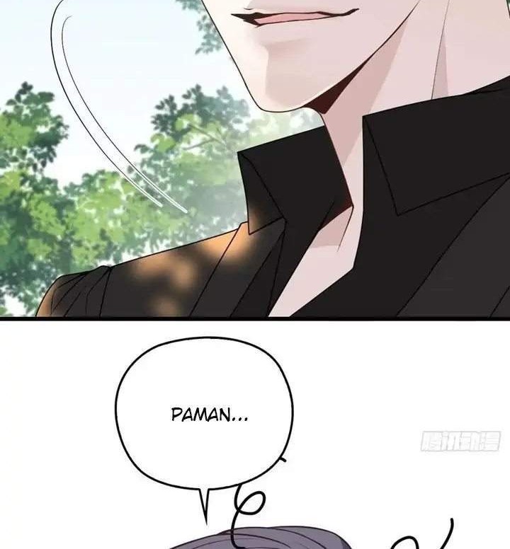 Pregnant Wife, One Plus One Chapter 145 Gambar 16