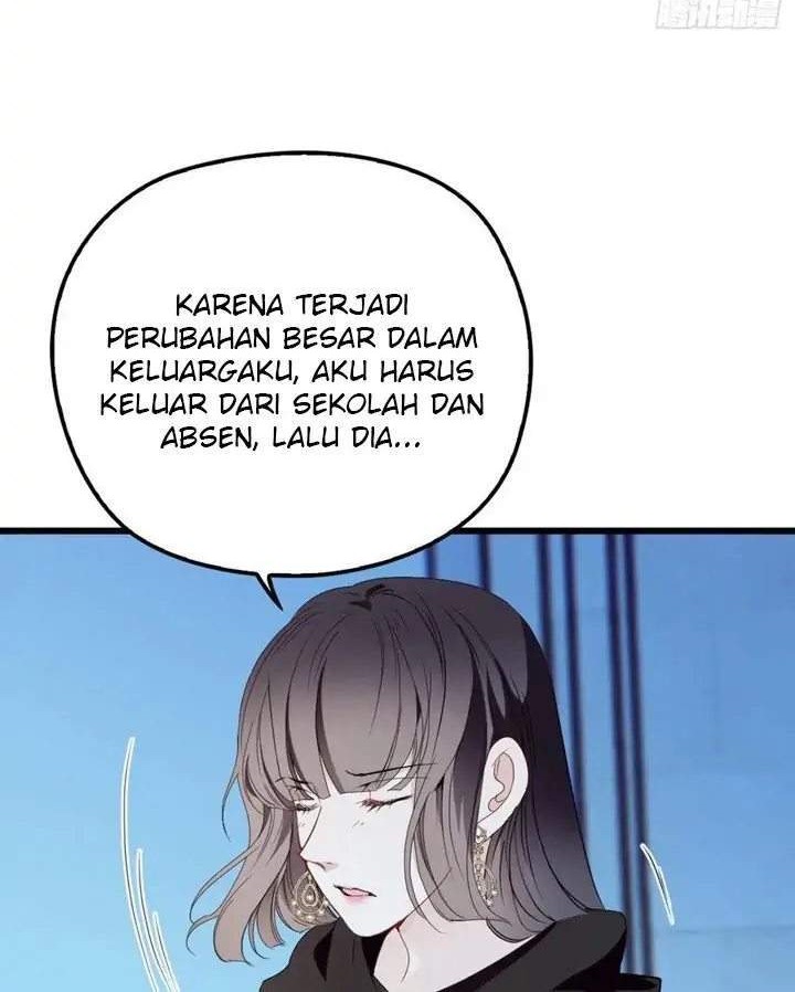 Pregnant Wife, One Plus One Chapter 144 Gambar 6