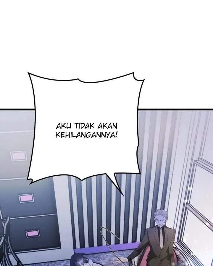 Pregnant Wife, One Plus One Chapter 144 Gambar 22