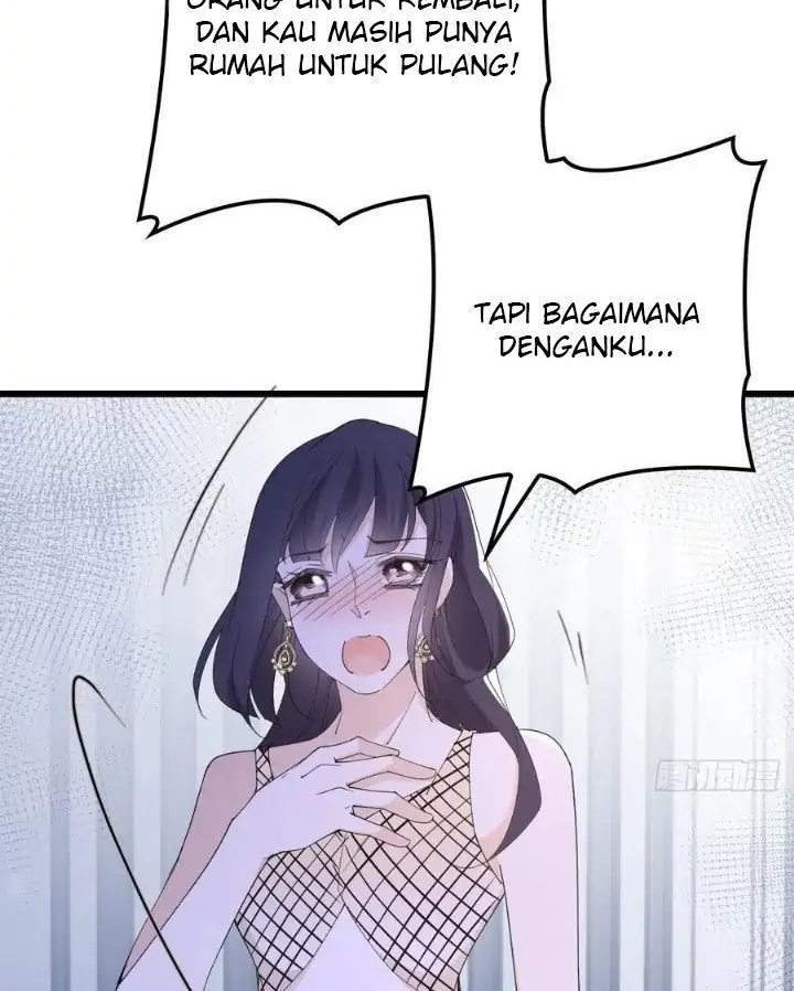 Pregnant Wife, One Plus One Chapter 144 Gambar 24