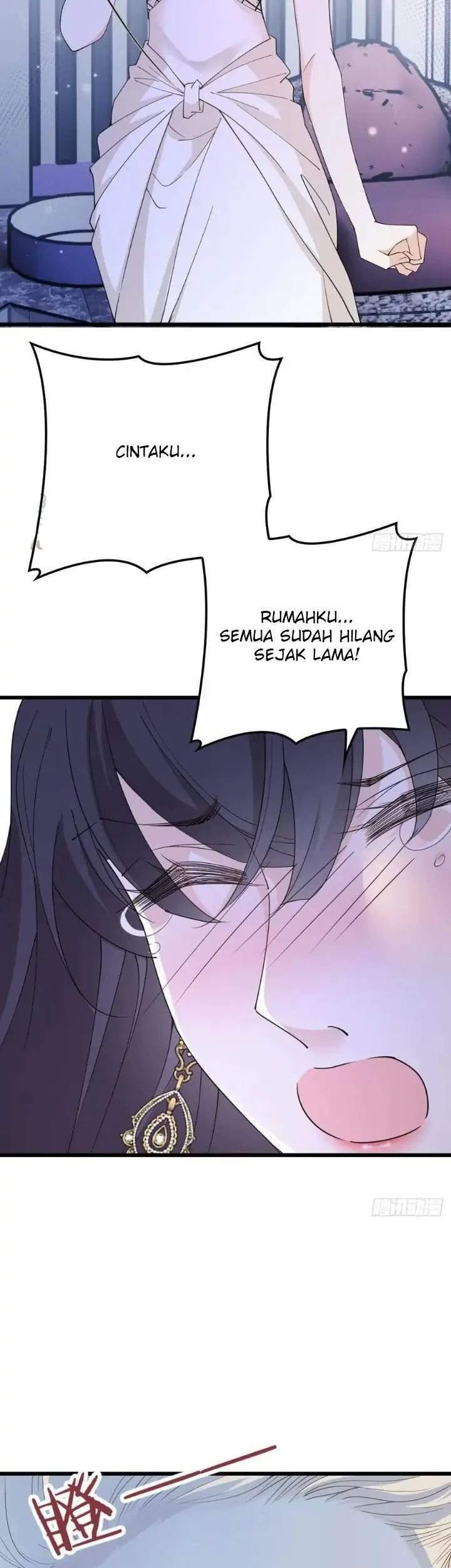 Pregnant Wife, One Plus One Chapter 144 Gambar 25