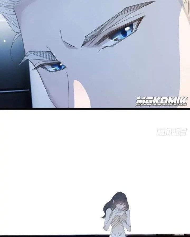 Pregnant Wife, One Plus One Chapter 144 Gambar 26