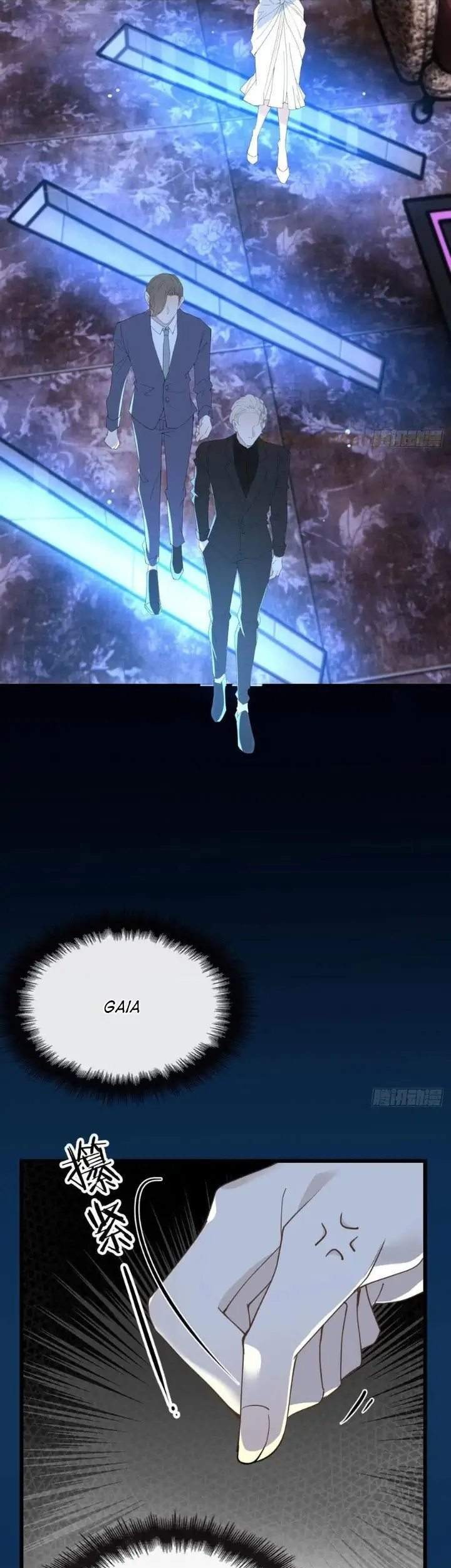 Pregnant Wife, One Plus One Chapter 144 Gambar 27