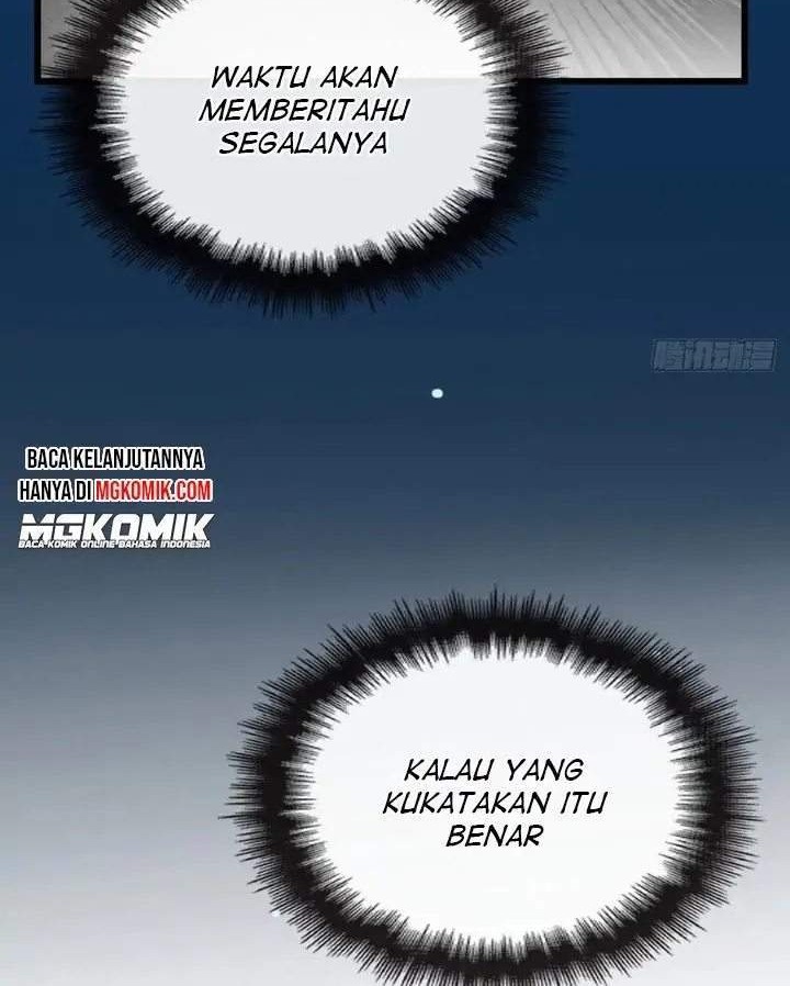 Pregnant Wife, One Plus One Chapter 144 Gambar 28