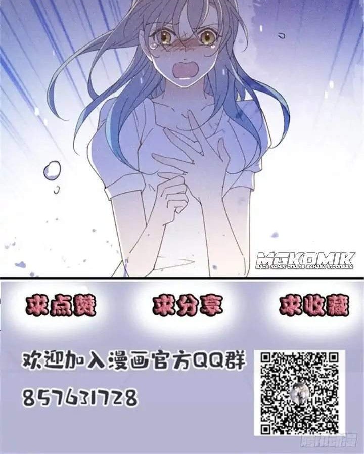 Pregnant Wife, One Plus One Chapter 144 Gambar 30