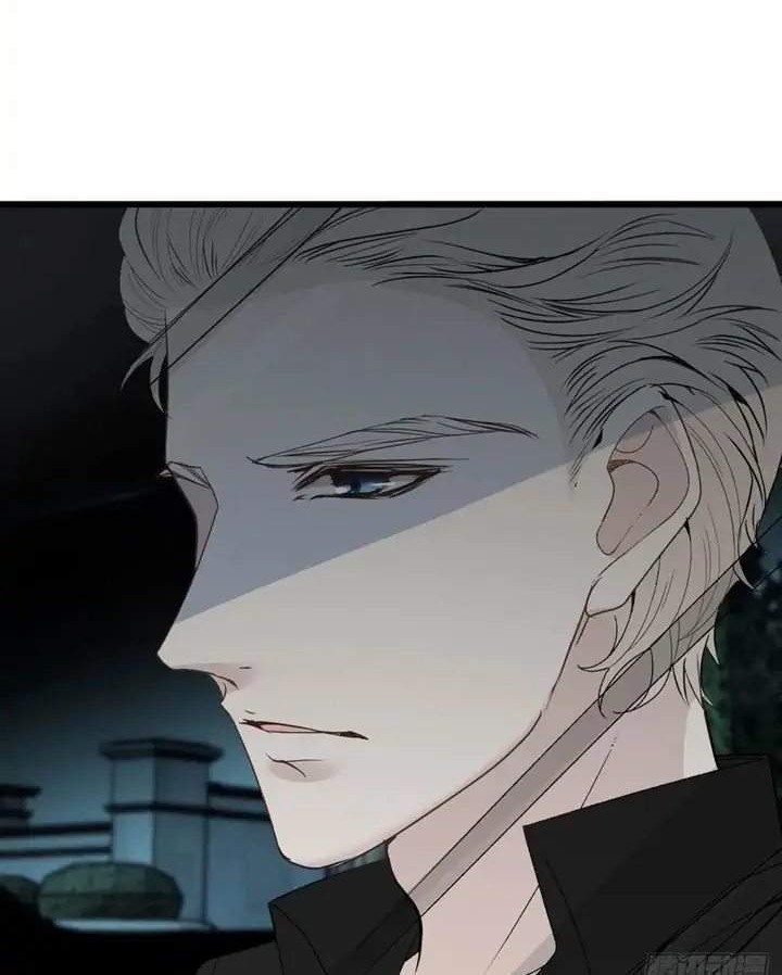 Manhua Pregnant Wife, One Plus One Chapter 144 gambar nomor 2