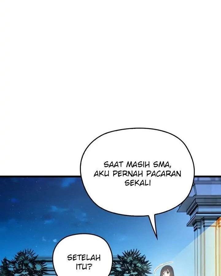 Pregnant Wife, One Plus One Chapter 144 Gambar 4