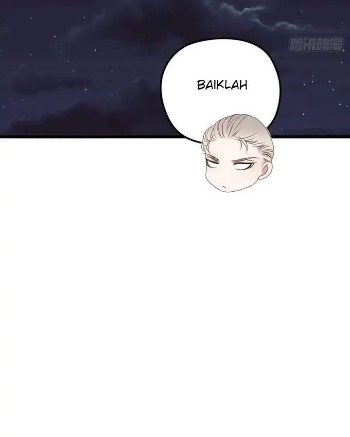 Pregnant Wife, One Plus One Chapter 144 Gambar 8