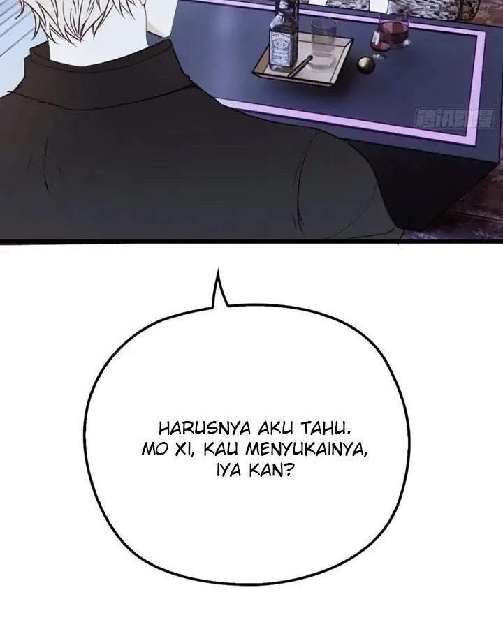 Pregnant Wife, One Plus One Chapter 144 Gambar 10