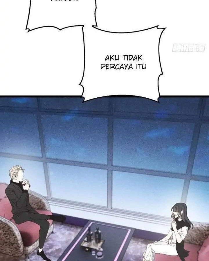 Pregnant Wife, One Plus One Chapter 144 Gambar 12