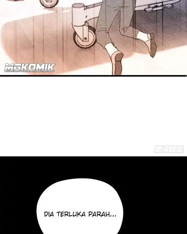 Pregnant Wife, One Plus One Chapter 144 Gambar 16