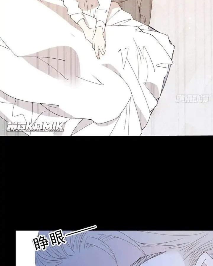 Pregnant Wife, One Plus One Chapter 144 Gambar 18