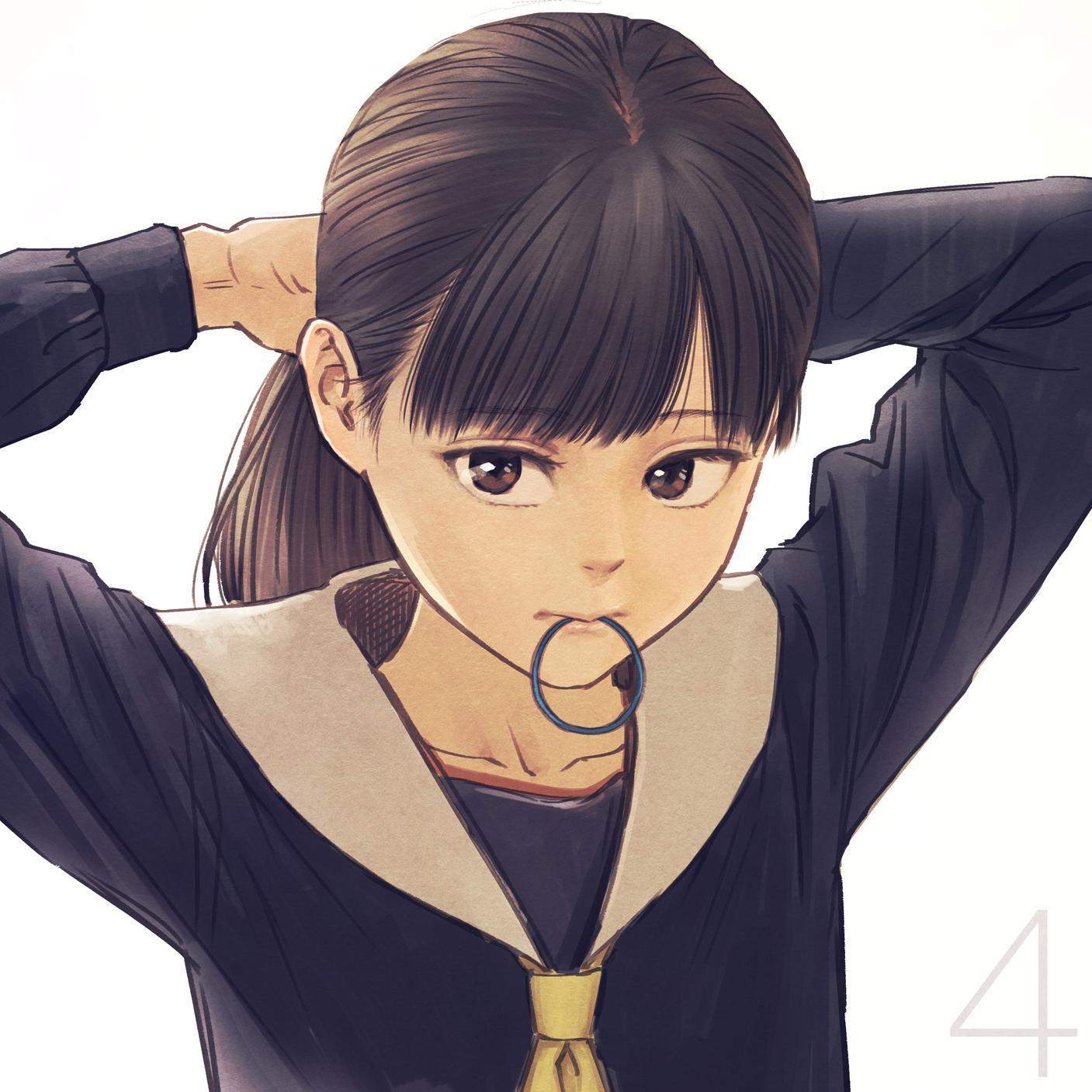 Vampeerz, My Peer Vampires Chapter 29.5 Gambar 4