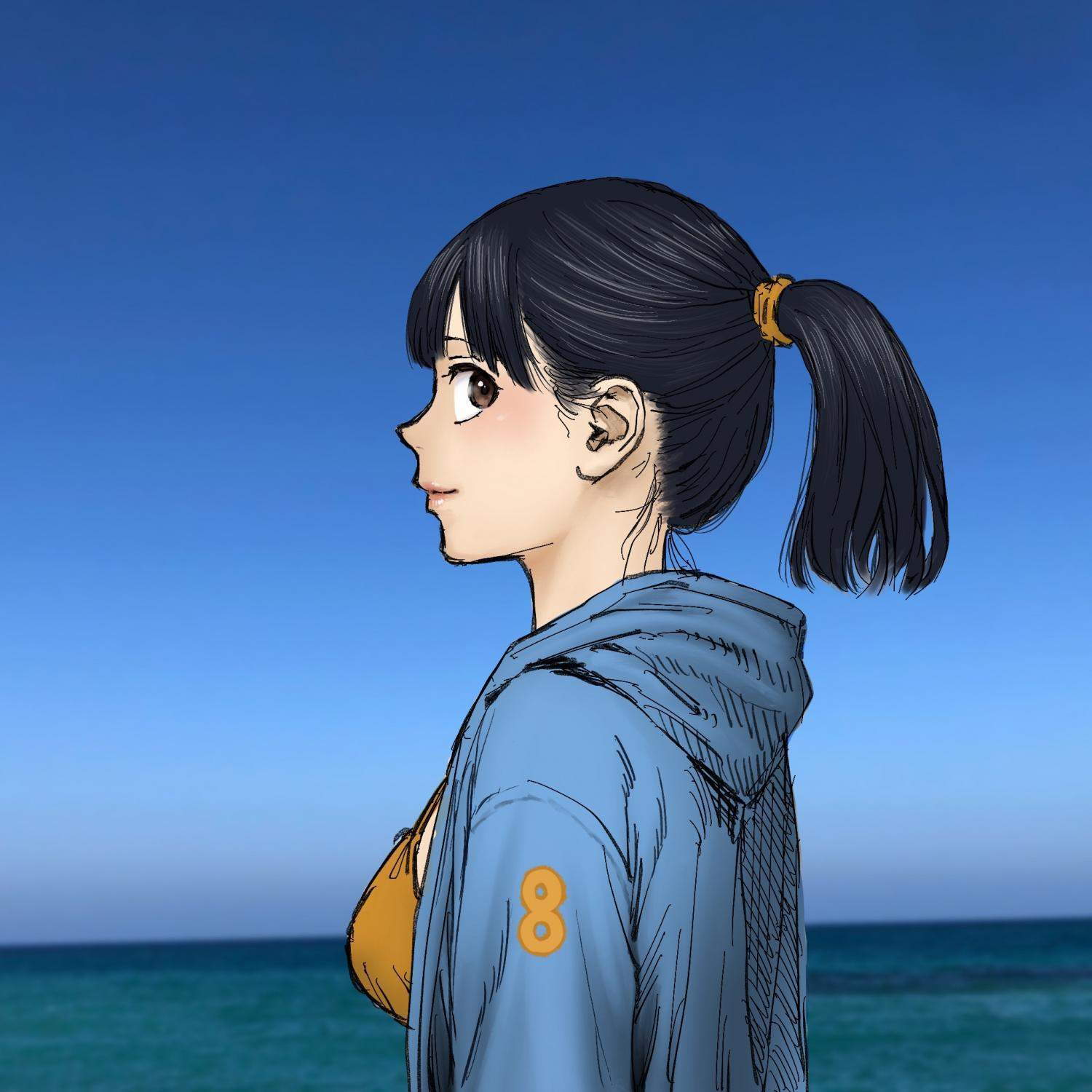 Vampeerz, My Peer Vampires Chapter 29.5 Gambar 8