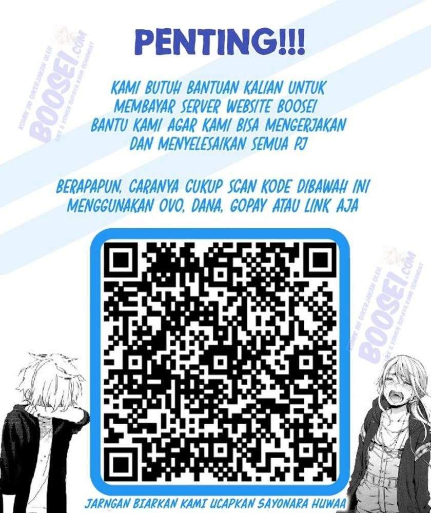 Manga Vampeerz, My Peer Vampires Chapter 24.2 gambar nomor 2