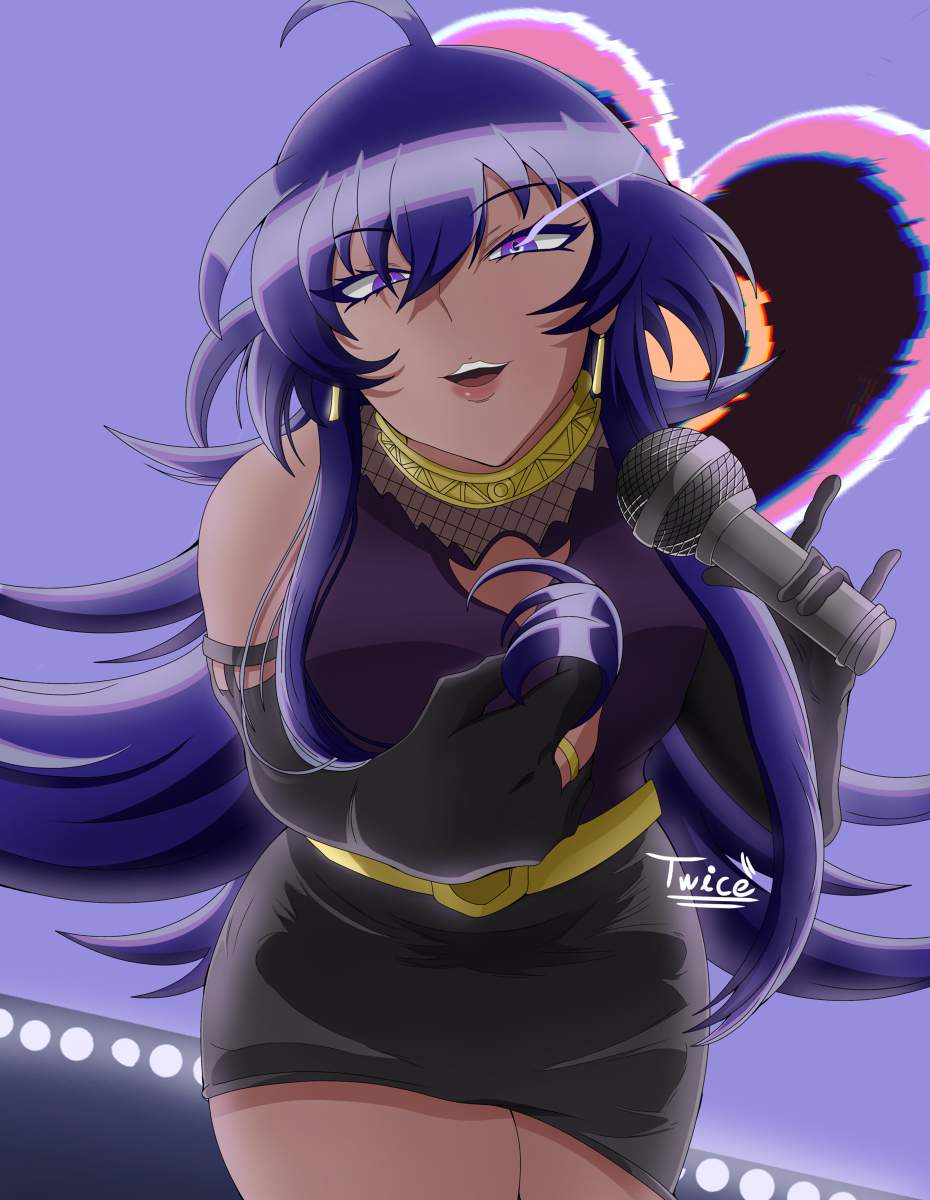 Mairimashita! Iruma-kun Chapter 195 Gambar 24