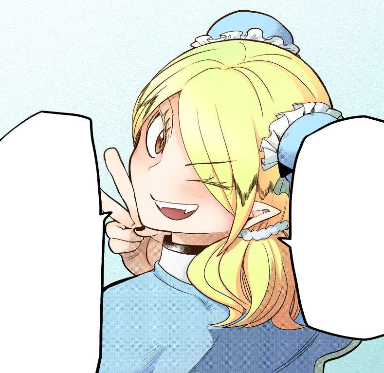 Mairimashita! Iruma-kun Chapter 188 Gambar 19