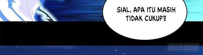 King of Apocalypse Chapter 374 Gambar 15