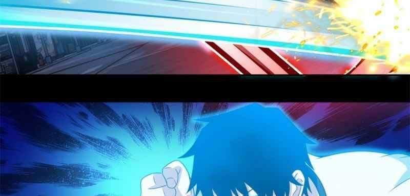 King of Apocalypse Chapter 373 Gambar 22