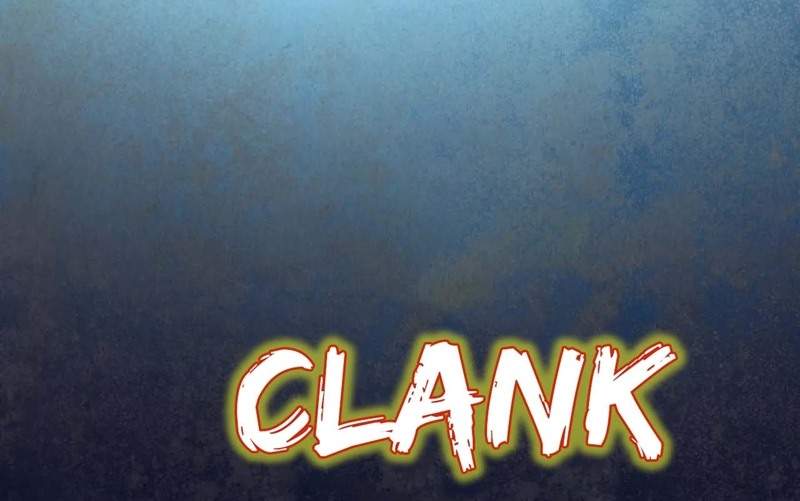 The Ultimate of All Ages Chapter 28 Gambar 29