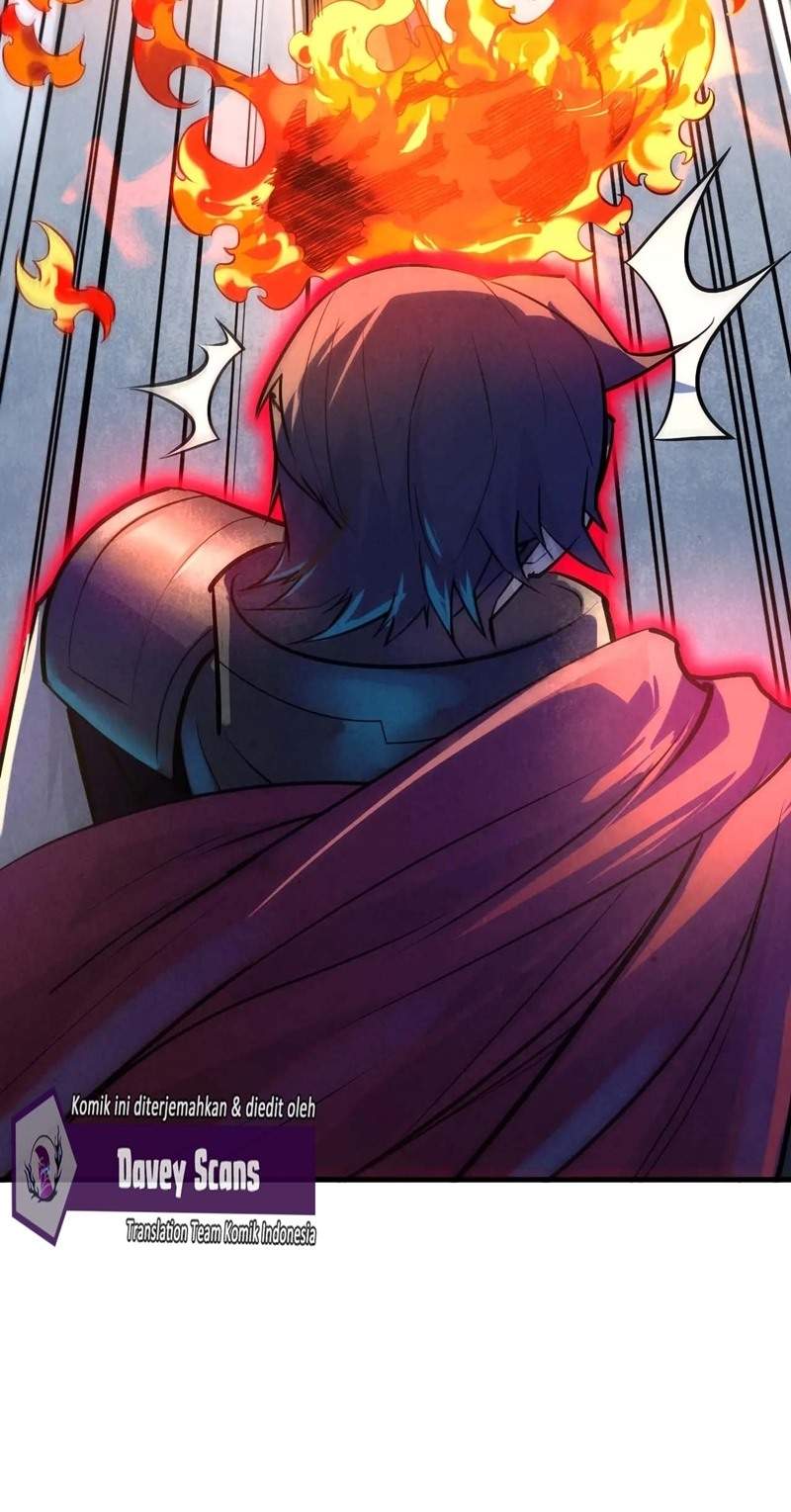 The Ultimate of All Ages Chapter 28 Gambar 32