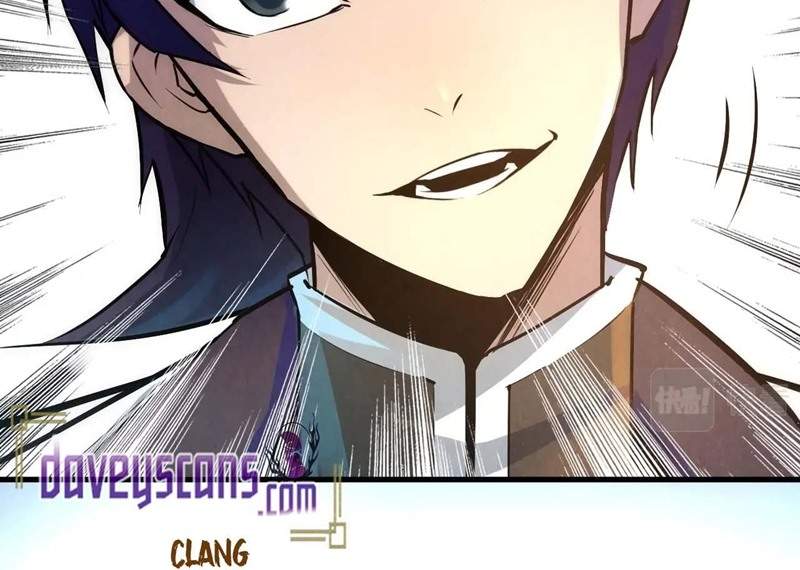 The Ultimate of All Ages Chapter 28 Gambar 5