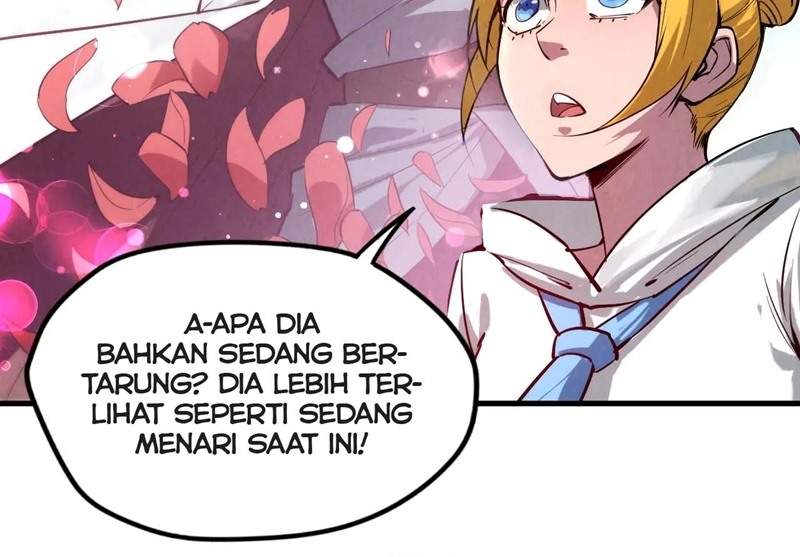 The Ultimate of All Ages Chapter 28 Gambar 8