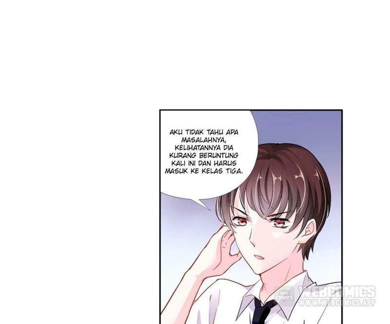 Guomin Laogong Dai Huijia Chapter 7 Gambar 14