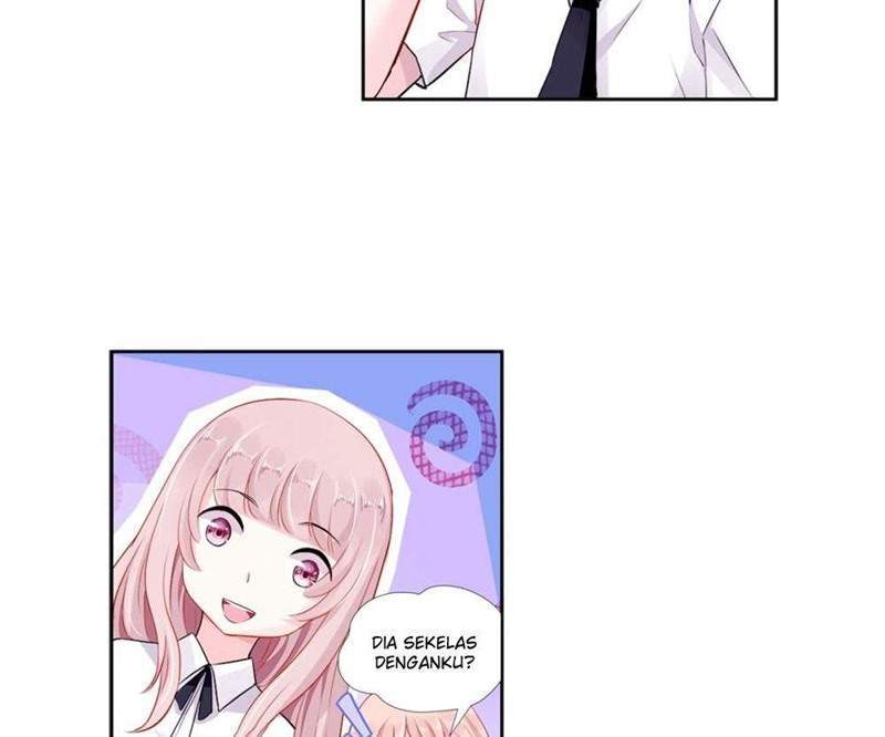 Guomin Laogong Dai Huijia Chapter 7 Gambar 15