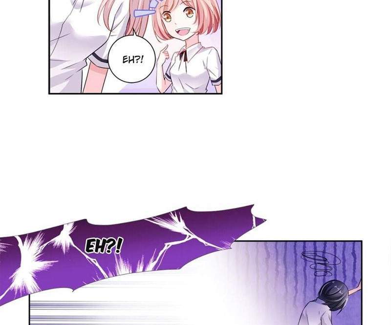 Guomin Laogong Dai Huijia Chapter 7 Gambar 16