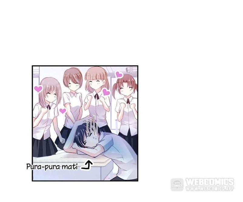 Guomin Laogong Dai Huijia Chapter 7 Gambar 18