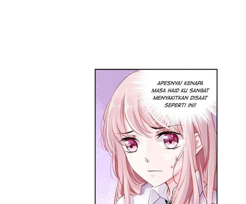 Guomin Laogong Dai Huijia Chapter 7 Gambar 20