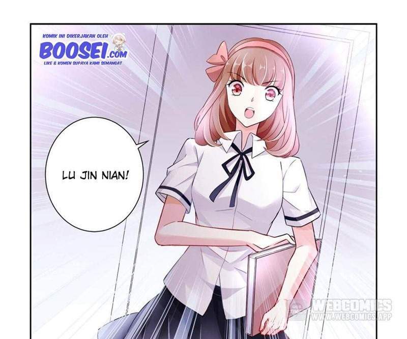 Guomin Laogong Dai Huijia Chapter 7 Gambar 25