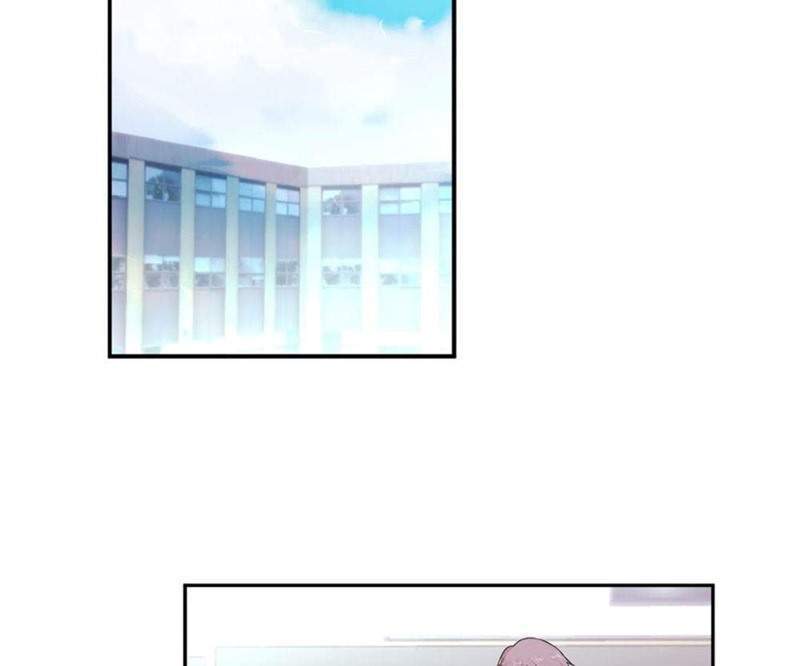 Guomin Laogong Dai Huijia Chapter 7 Gambar 9