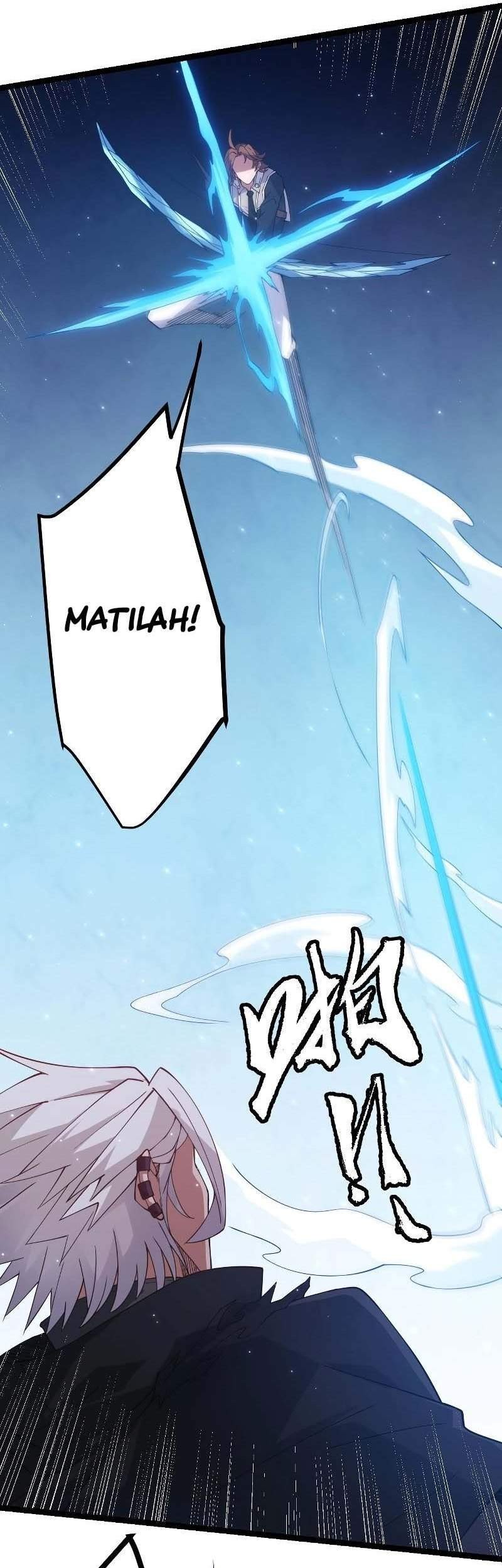 The Game That I Came From Chapter 18 Gambar 17