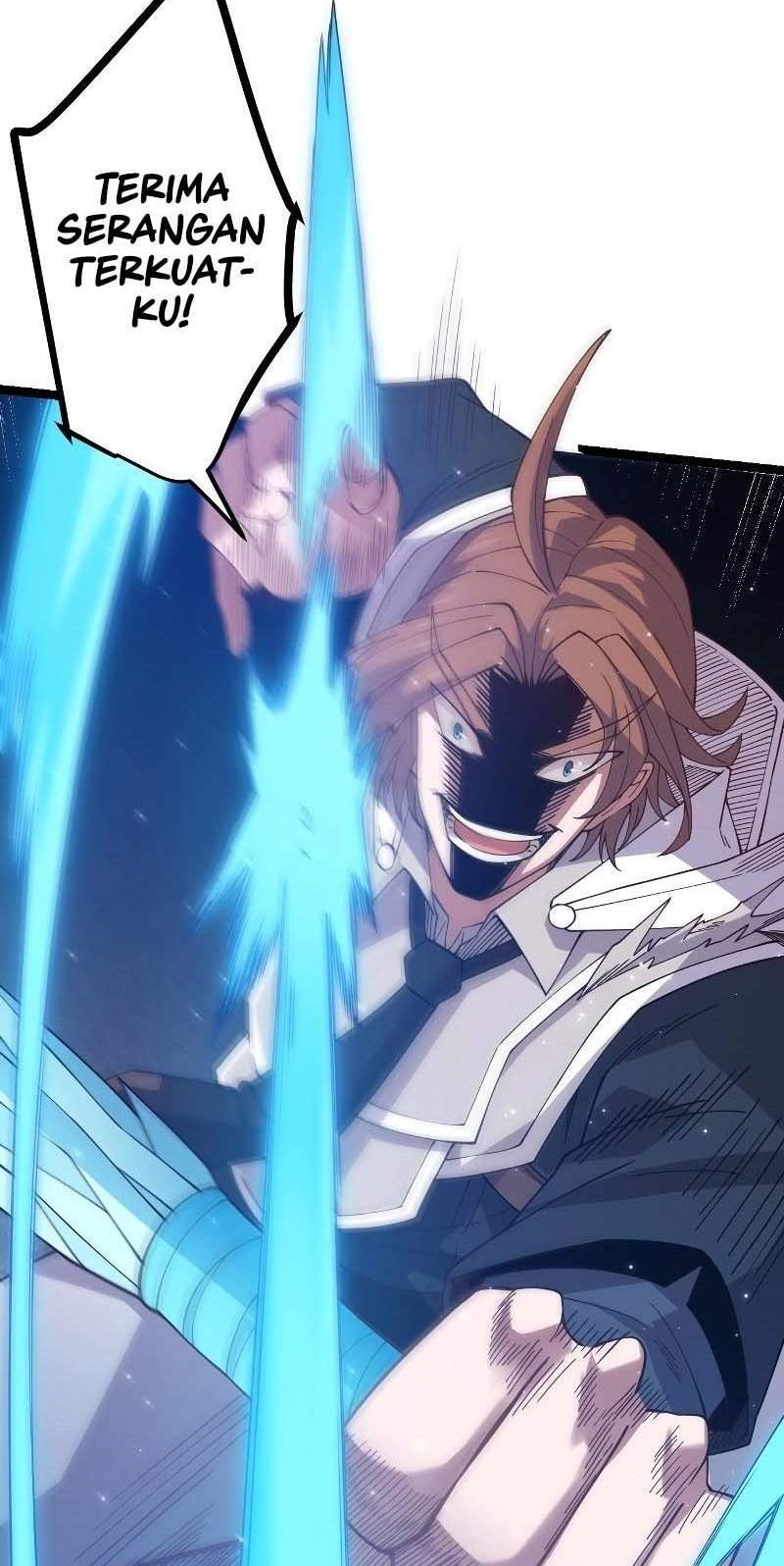 The Game That I Came From Chapter 18 Gambar 18