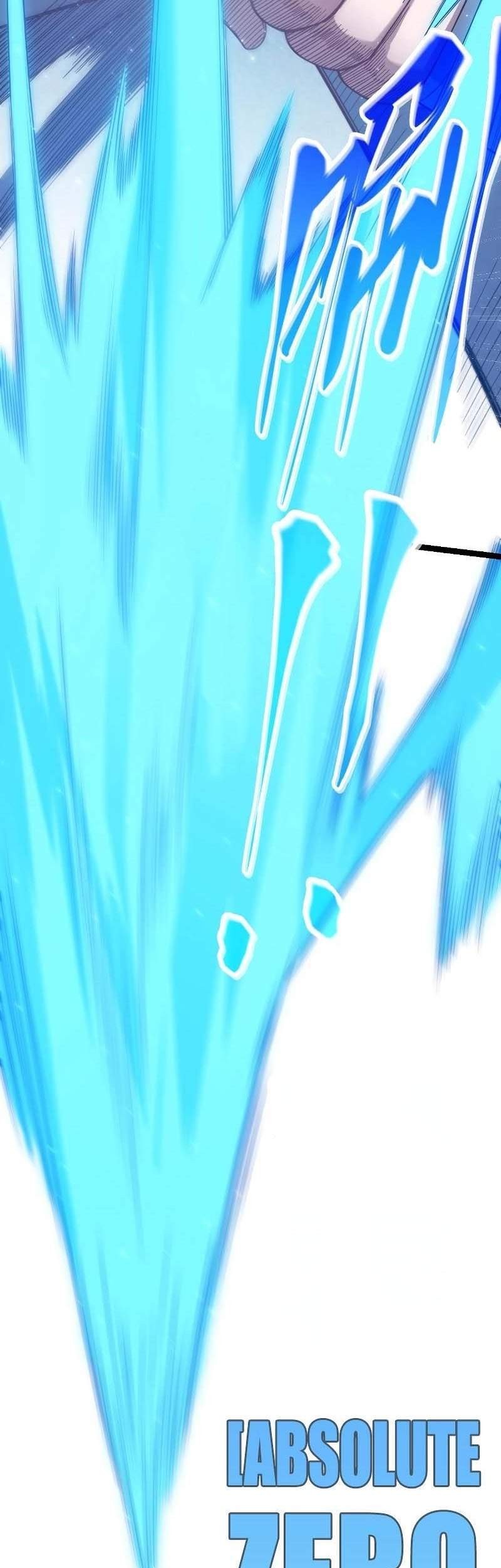 The Game That I Came From Chapter 18 Gambar 19