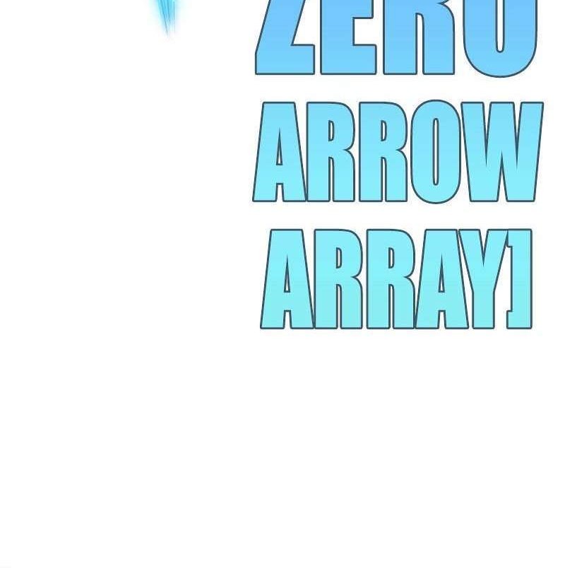 The Game That I Came From Chapter 18 Gambar 20