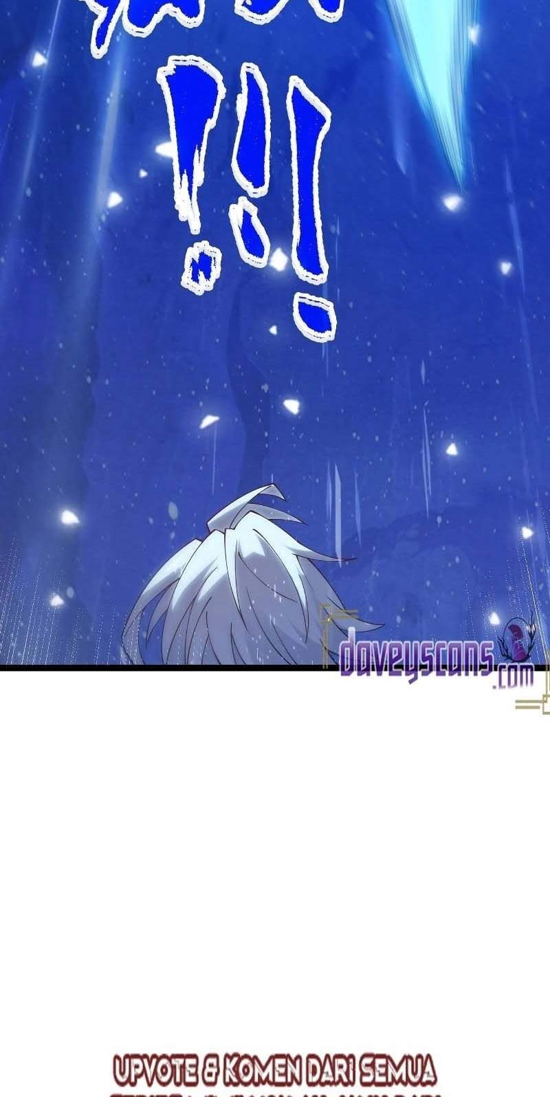 The Game That I Came From Chapter 18 Gambar 22