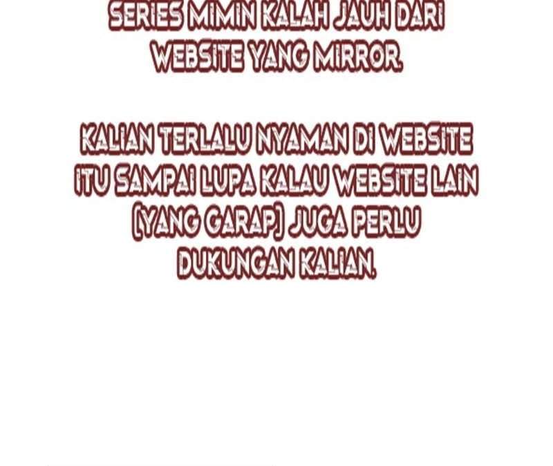 The Game That I Came From Chapter 18 Gambar 23