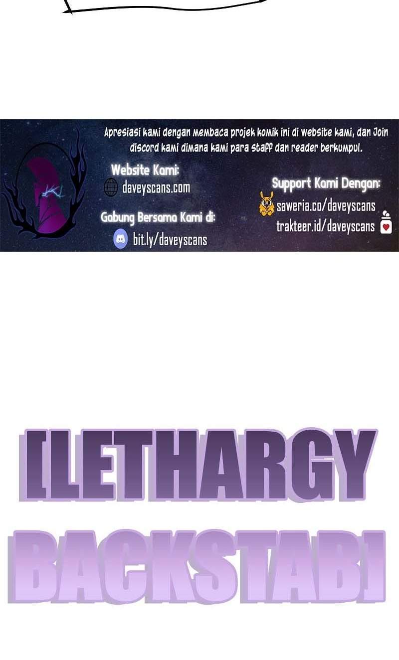 The Game That I Came From Chapter 18 Gambar 29